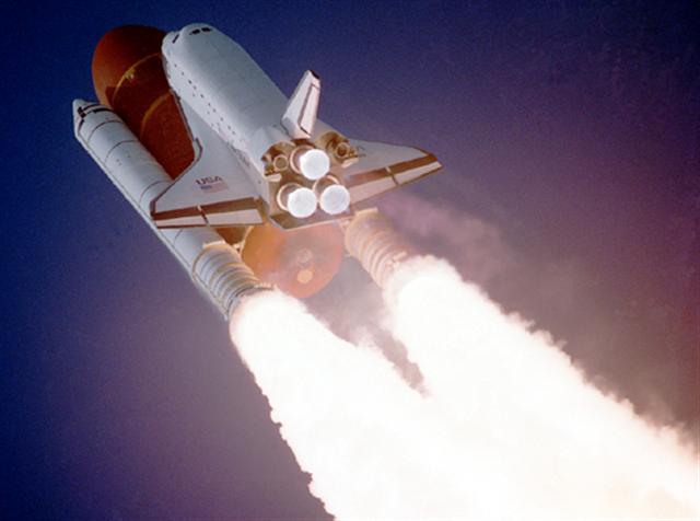 nasa rocket launch. NASA needs $600 million to